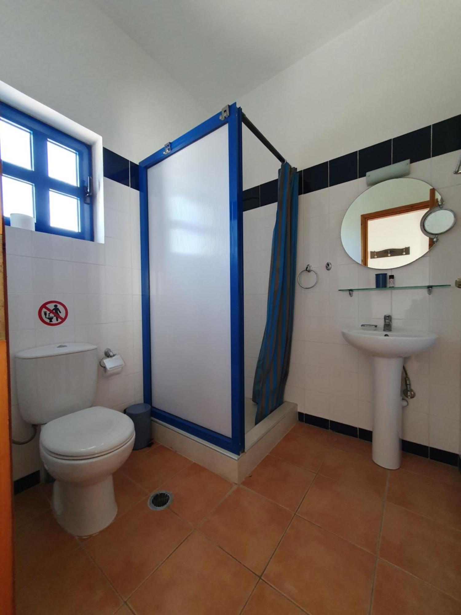 Babis & Popi Rooms And Studios Frangokastello Quarto foto